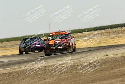 media/Jun-21-2025-Nasa (Sat) [[56b2c04f0e]]/Race Group A/Sweeper/